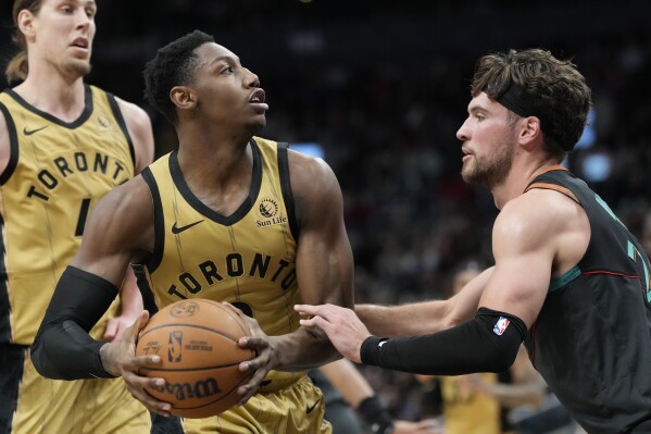 Raptors wizards stream reddit new arrivals